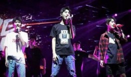 广州爆料三兄弟视频完整版,揭秘事件背后真相