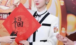 明星爆料娱乐八卦视频,揭秘娱乐圈背后的惊人真相！