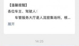 司机大佬爆料视频播放网站,司机大佬爆料视频播放网站背后的秘密