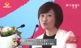 上海李雅8部在线观看,一场视觉与情感的盛宴