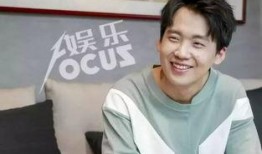 娱乐吃瓜少,吃瓜群众眼中的明星幕后故事